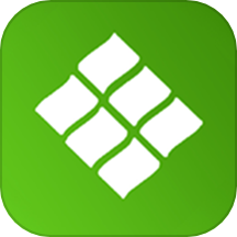 书香苏州安卓版