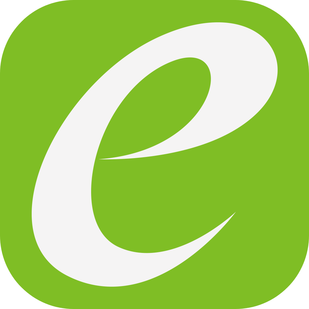 深圳e巴士最新版