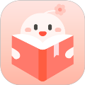 豆花阅读安卓版