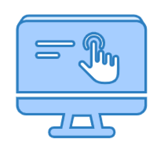 屏幕工具箱最新版