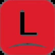 智能状态综合监测