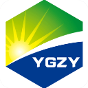 阳光智园手机版