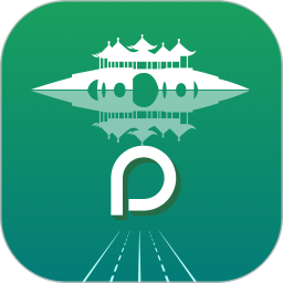 宜行扬州最新版