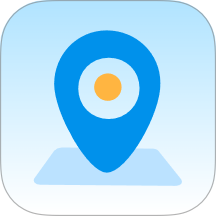 手机号实时定位找人