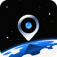 随行无忧卫星导航