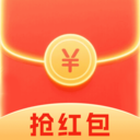 微抢红包消息提醒