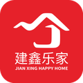 建鑫乐家