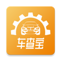 车查宝app