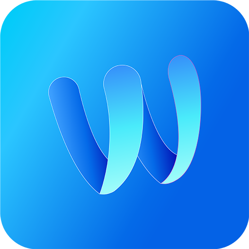 旺铺记账服装进销存软件