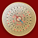 手机指南针罗盘