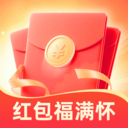 红包福满怀