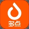多点