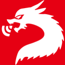 万顺王智慧管房