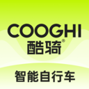 酷骑cooghi