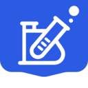 PHRT模拟实验学习