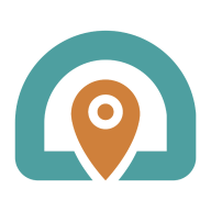 滴友之家智慧管车