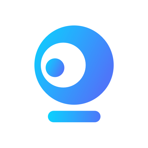 手机车载记录仪