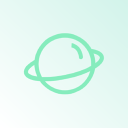 手机屏幕壁纸软件