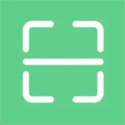 二维码生成制作工具