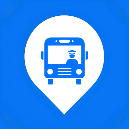 实时公交出行准