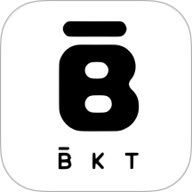 BKT智能