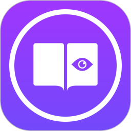 石头阅读浏览器