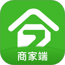 今和前沿供应链商家端