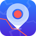 手机定位找人大师