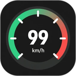 HUD汽车抬头显示器