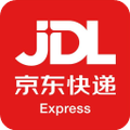 京东快递查询单号