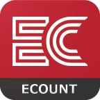 Ecount ERP
