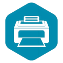 手机打印全能王