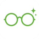 欢乐书客安卓版