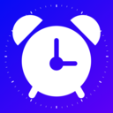 闹钟闹铃准点