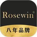 Rosewin鲜花安卓版