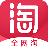全网淘app