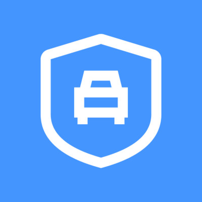 123车险报价实时查