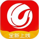 回收商网手机app