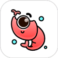 甜虾剧场app