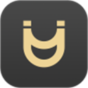 爱用商城分期购物