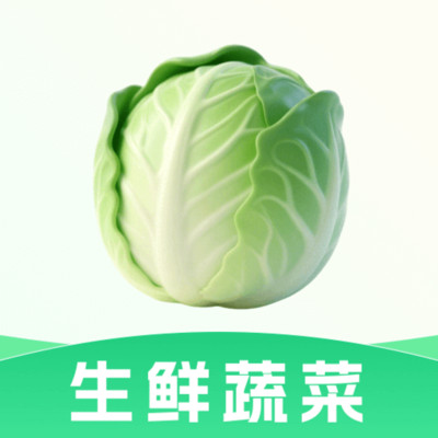生鲜买菜优选到家