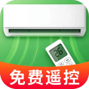 空调万能遥控器控制王