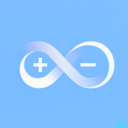 数学口算练习卡