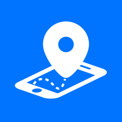 免费追迹手机定位