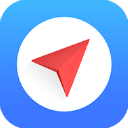 图吧导航免费版