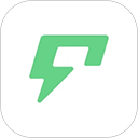 Sunri体脂秤最新版