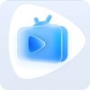 媒体全能播放器