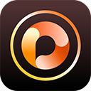 相片大师安卓版