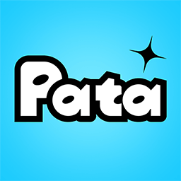 Pata