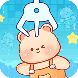 点众阅读最新版